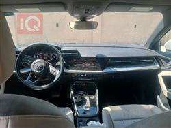 اودي A3